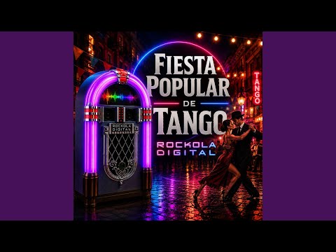 Mi Pampa Blanca (feat. Alfredo De Angelis) [Remastered 2026]