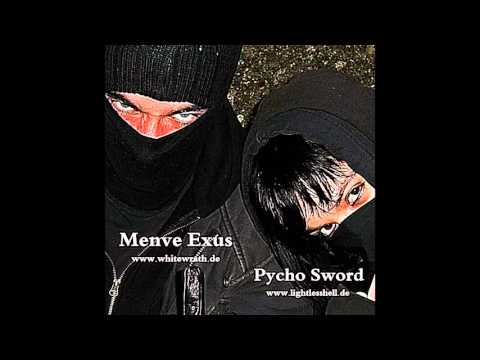 Pycho Sword & Menve Exus - Schulschwänzer