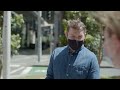 AusNet Services Talk To Your Building Manager