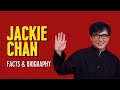 Jackie Chan Biography Celodia
