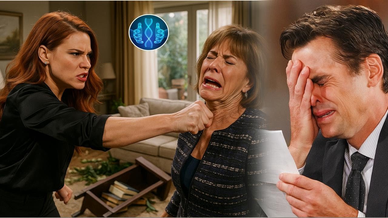 YouTube Thumbnail Downloader FULL HQ IMAGE