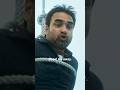 Funny Scene Fukrey 3 Pankaj Tripathi Primevideoindia