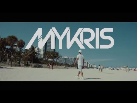 Mykris - Miami 2016 Recap
