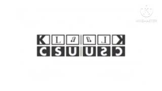 klasky csupo logo major in 10 +m klasky