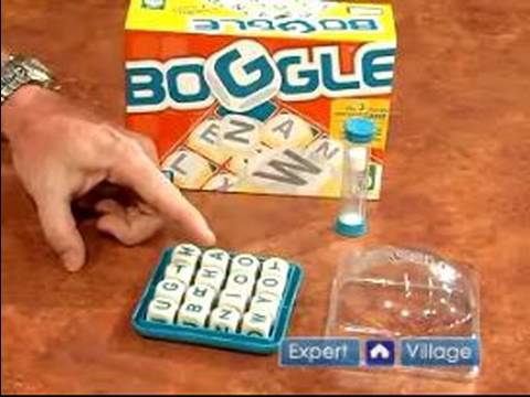 download lagu mp3 mp4 Boggle Card Game, download lagu Boggle Card Game gratis, unduh video klip Boggle Card Game