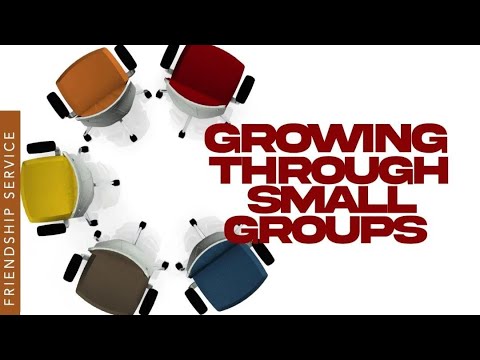 Sunday Service || 14th August 2022