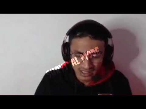 KUMPULAN Teori  Jangs || Coach beribu teori