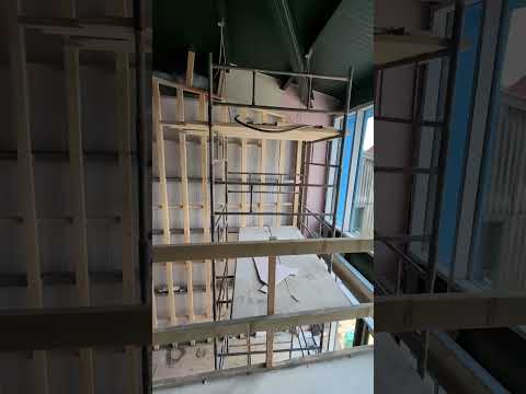 Office Update June 2025 Office Update June 2025