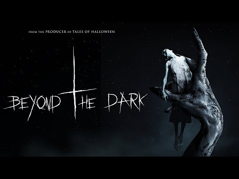 Beyond the Dark (2022)