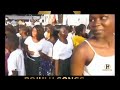 Binia Nyo By Taban James For TMG