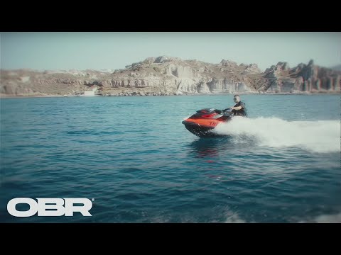 OffBeat Records and 2 more