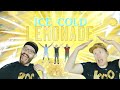 Koo Koo - Ice Cold Lemonade ft. Murs (Dance-A-Long)