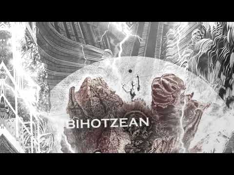 HILOTZ "Sinisten Dut" (Lyric Video)