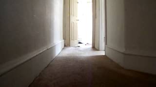 preview picture of video 'Jim Zaspel Rent to Own 5234 Irving St., Philadelphia, PA 19139'