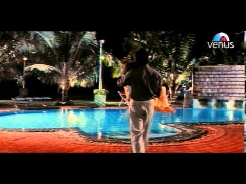 Khamoshi Hai Ek Baja Hai — watch video