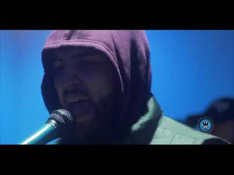 Cypher Of All Cyphers 10 feat. Goodz, OT The Real, and more!