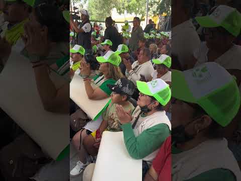 Enculame la Colonia, en Colorines