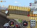 LIKE A BOSS COMPILATION 2