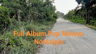 Download lagu FULL ALBUM POP MELAYU NOSTALGIA VOL 159  COVER DARLIN DKK mp3