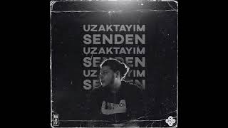 Uzaktayım Senden Music Video