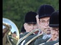 Ecoutez les Trompes de Chasse Traditionnelle 