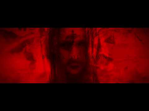 Vredehammer - Winds of Dysphoria (Lyric Video)
