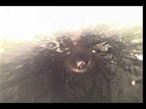 1890 S Cochran Ave AFTER HJ  2-2-23