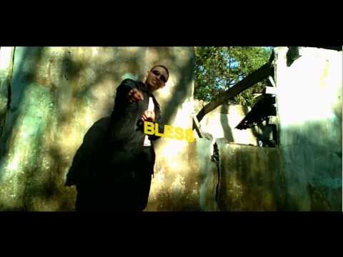 Steam 507 Ft Goddfella, Rudeboy, Kriss Bucher, Murder Cat Ft Chicano Mix 2013 By Elvin Music Mixer 5