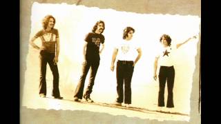 Vox Dei -Cristo, Nacimiento