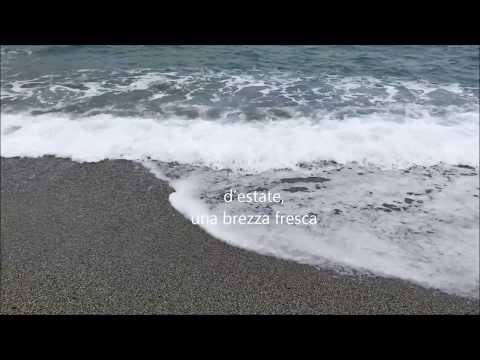 Byung-Chul Han, Il profumo del tempo - Booktrailer