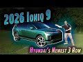 Auto Buyers Guide