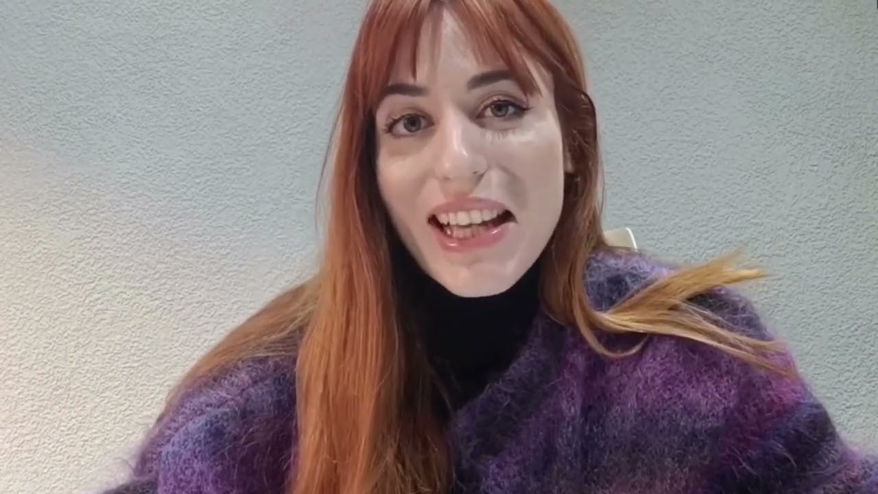 Laura Marzo García-16