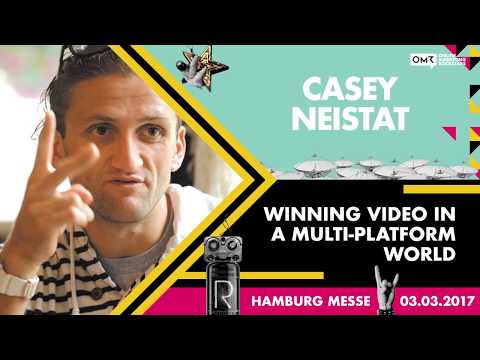 Winning Video in a Multi-Platform World