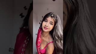 Download lagu 🥵 Aishwarya Harishankar Trending Reel 🔥 mp3 Download lagu 🥵 Aishwarya Harishankar Trending Reel 🔥 mp3