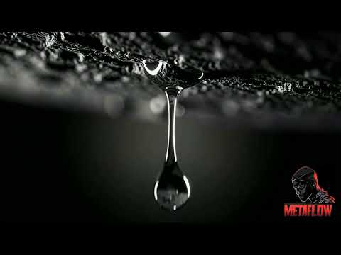 [XXL Vol. 4] Best of Psychedelic Trip-Hop  - Massive Attack, Tricky, Portishead Inspired AI Mix