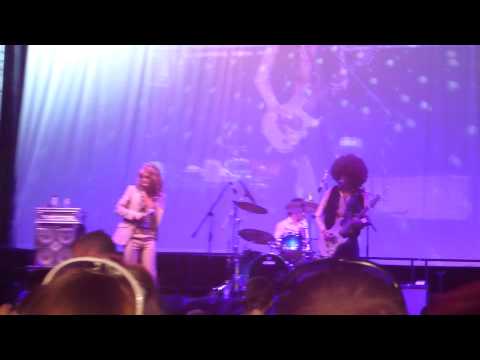 Boogie Knights - 4th of July, 2014 at the Scottsdale Princess Resort #1