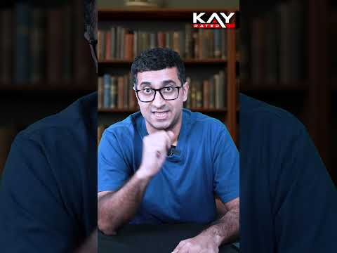 85% of Israel's Water Comes From 5 Plants — Iran Just Hit One!