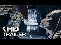 AVP ALIEN VS PREDATOR Trailer 2004