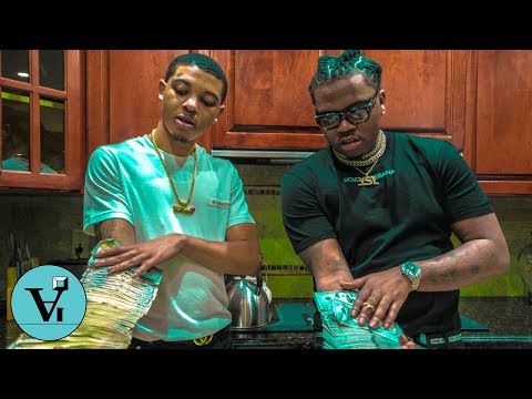 Video thumbnail for On Fye