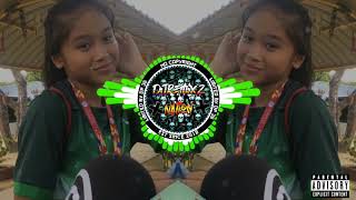 Download lagu DJ Viral ! LAXED SIREN BEAT X SUBEME LA RADIO (Isky Riveld Remix) TikTok 2K20 mp3