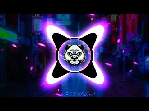 Jang Inga Ngana Pe Mantan - Rahmat Tahalu (Original Mix) Terbaru 2022 !!!