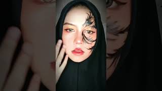 Download lagu JOIN TREND MAKEUP NAGA!!! #viral #viralvideo #makeup mp3