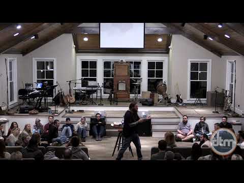 download lagu mp3 mp4 Hope Chapel Podcast, download lagu Hope Chapel Podcast gratis, unduh video klip Hope Chapel Podcast