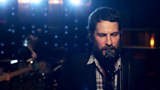 Sam Roberts Band - We&#39;re All In This Together - Live @ The Orange Lounge