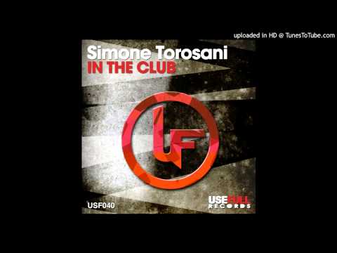 Sifnosky V.S. Simone Torosani & Poweredmilk- In The Downfall (K!LLJOY! Mashup