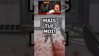 Ça devient inquiétant