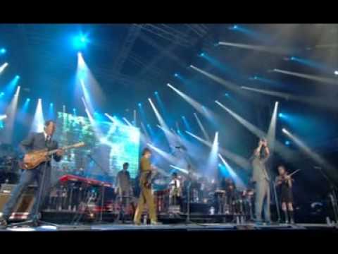 Celine Sur les Plaines 14 - Mes Aíeux - Ton père est un croche (traducida)