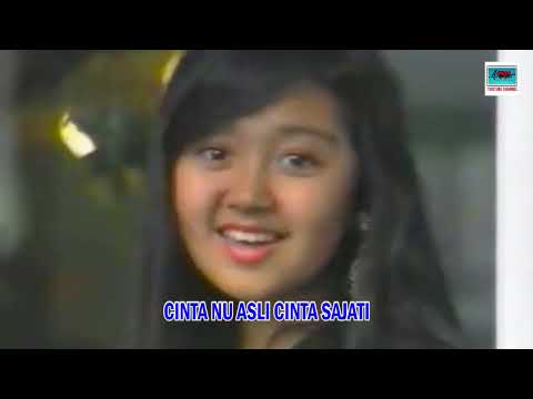 KARUNYA - YANTI ARYANTO