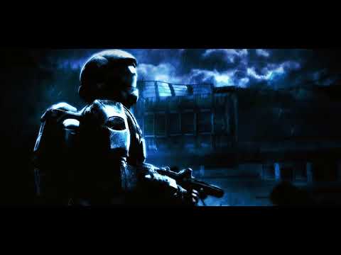 Halo: The Lost Tapes | Episode 1: Sergeant Mackey