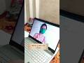 Madhu Mam Shorts Trending Viral Youtubefamily Attitude Comedy Funny Class Trendingshorts